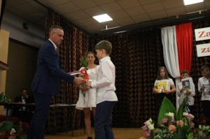 Zakończenie roku szkolnego 2021/2022_36