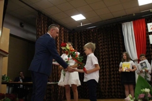 Zakończenie roku szkolnego 2021/2022_37