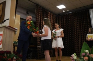 Zakończenie roku szkolnego 2021/2022_38