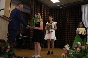 Zakończenie roku szkolnego 2021/2022_39