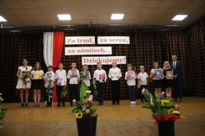 Zakończenie roku szkolnego 2021/2022_40
