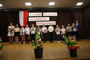 Zakończenie roku szkolnego 2021/2022_41