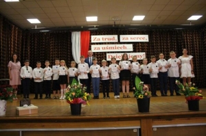 Zakończenie roku szkolnego 2021/2022_42