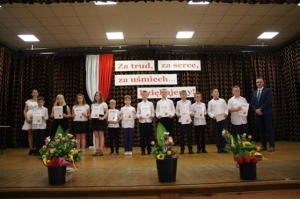 Zakończenie roku szkolnego 2021/2022_43