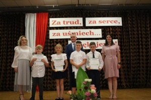 Zakończenie roku szkolnego 2021/2022_44