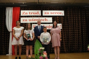 Zakończenie roku szkolnego 2021/2022_45