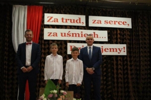 Zakończenie roku szkolnego 2021/2022_47