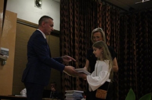 Zakończenie roku szkolnego 2021/2022_49