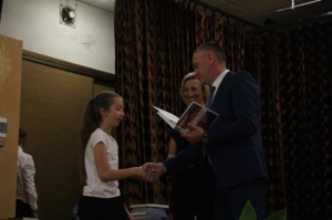 Zakończenie roku szkolnego 2021/2022_50