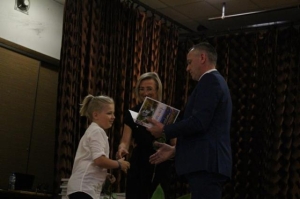 Zakończenie roku szkolnego 2021/2022_51