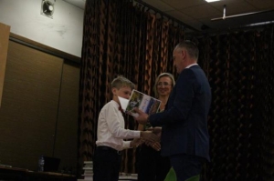 Zakończenie roku szkolnego 2021/2022_52