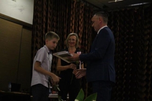 Zakończenie roku szkolnego 2021/2022_53