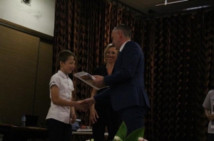 Zakończenie roku szkolnego 2021/2022_54