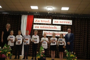 Zakończenie roku szkolnego 2021/2022_56