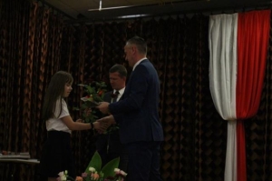 Zakończenie roku szkolnego 2021/2022_58