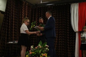 Zakończenie roku szkolnego 2021/2022_59