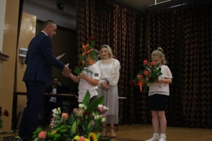 Zakończenie roku szkolnego 2021/2022_5