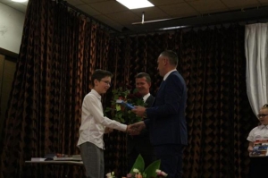 Zakończenie roku szkolnego 2021/2022_60