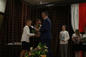 Zakończenie roku szkolnego 2021/2022_61