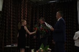 Zakończenie roku szkolnego 2021/2022_62