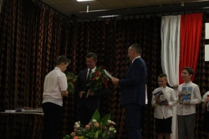 Zakończenie roku szkolnego 2021/2022_63