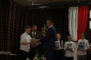 Zakończenie roku szkolnego 2021/2022_64