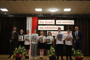 Zakończenie roku szkolnego 2021/2022_65