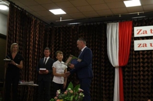 Zakończenie roku szkolnego 2021/2022_66