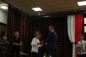 Zakończenie roku szkolnego 2021/2022_67