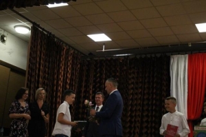 Zakończenie roku szkolnego 2021/2022_68