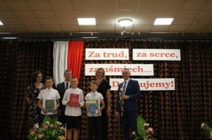 Zakończenie roku szkolnego 2021/2022_69