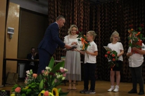 Zakończenie roku szkolnego 2021/2022_6