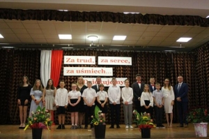 Zakończenie roku szkolnego 2021/2022_70