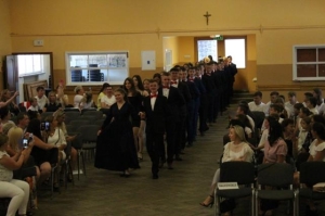 Zakończenie roku szkolnego 2021/2022_71