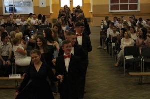 Zakończenie roku szkolnego 2021/2022_72