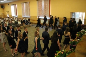 Zakończenie roku szkolnego 2021/2022_73