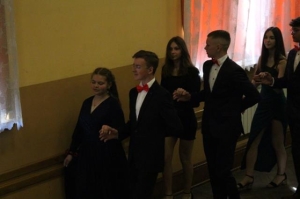 Zakończenie roku szkolnego 2021/2022_74