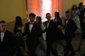 Zakończenie roku szkolnego 2021/2022_75