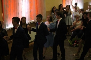 Zakończenie roku szkolnego 2021/2022_76