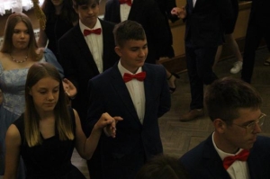 Zakończenie roku szkolnego 2021/2022_77