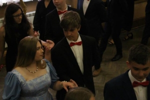 Zakończenie roku szkolnego 2021/2022_78