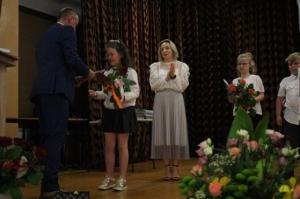 Zakończenie roku szkolnego 2021/2022_7