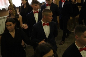 Zakończenie roku szkolnego 2021/2022_80