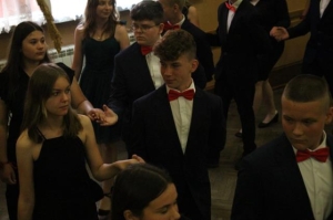 Zakończenie roku szkolnego 2021/2022_81