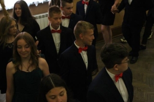 Zakończenie roku szkolnego 2021/2022_82