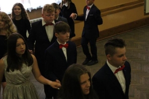 Zakończenie roku szkolnego 2021/2022_83