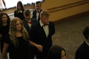 Zakończenie roku szkolnego 2021/2022_84