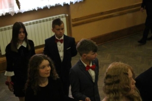 Zakończenie roku szkolnego 2021/2022_85