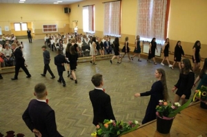 Zakończenie roku szkolnego 2021/2022_86