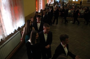 Zakończenie roku szkolnego 2021/2022_87